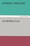 An Old Man's Love