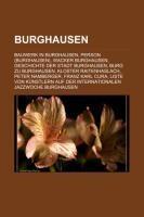 Burghausen