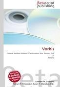 Vorbis