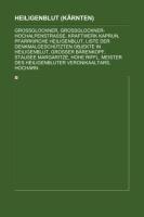 Heiligenblut (Kärnten)