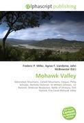 Mohawk Valley