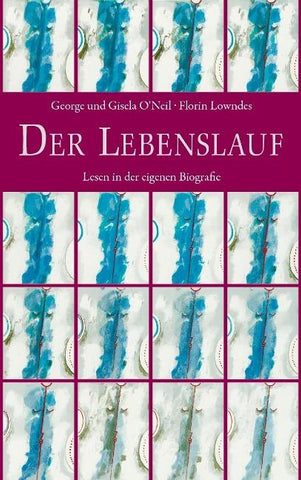 Der Lebenslauf