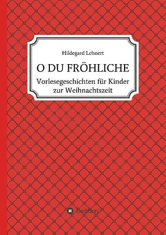 O DU FRÖHLICHE