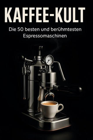 Kaffee-Kult