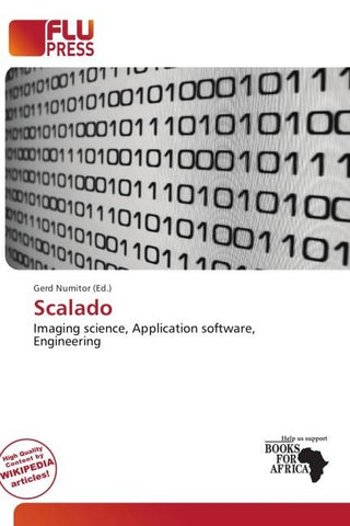 Scalado
