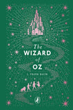 The Wizard of Oz