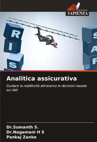 Analitica assicurativa