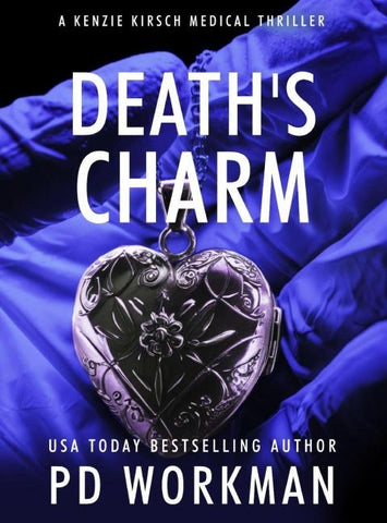 Death's Charm