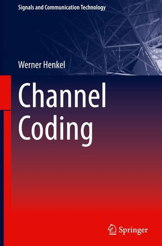 Channel Coding