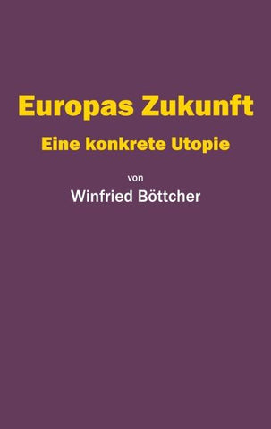 Europas Zukunft