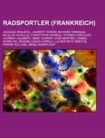 Radsportler (Frankreich)