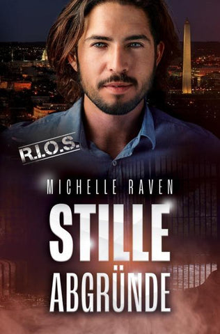 Stille Abgründe