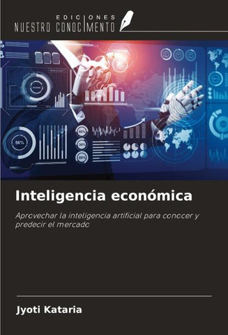 Inteligencia económica