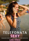 Telefonata Sexy