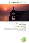Saint George