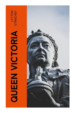 Queen Victoria