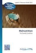 Malnutrition