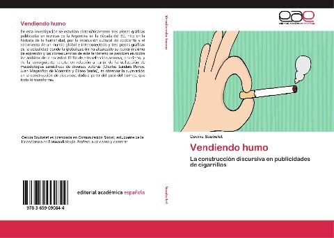 Vendiendo humo