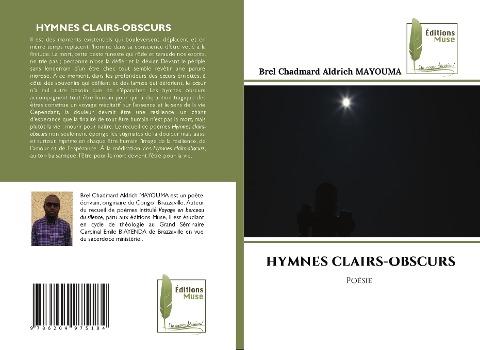 HYMNES CLAIRS-OBSCURS