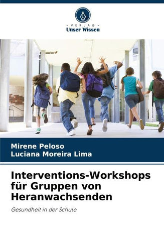 Interventions-Workshops für Gruppen von Heranwachsenden