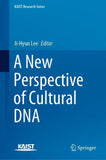 A New Perspective of Cultural DNA