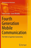Fourth Generation Mobile Communication