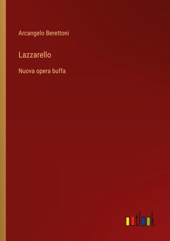 Lazzarello
