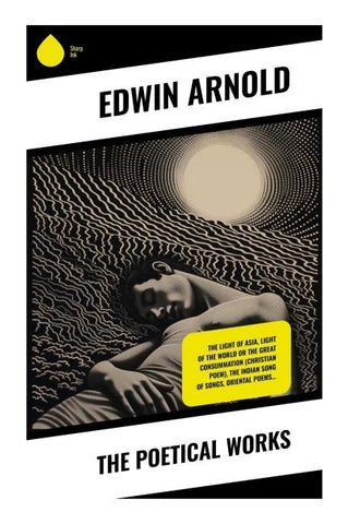 The Poetical Works