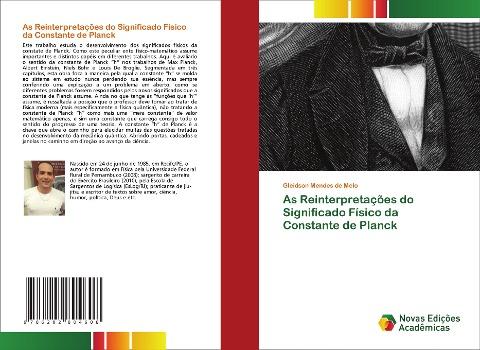 As Reinterpretações do Significado Físico da Constante de Planck