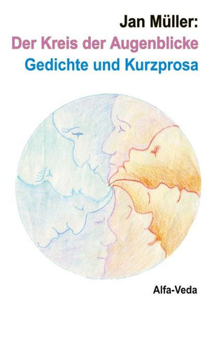 Der Kreis der Augenblicke