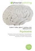 Psychiatrie
