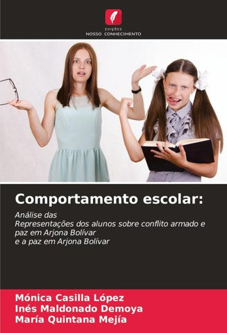 Comportamento escolar: