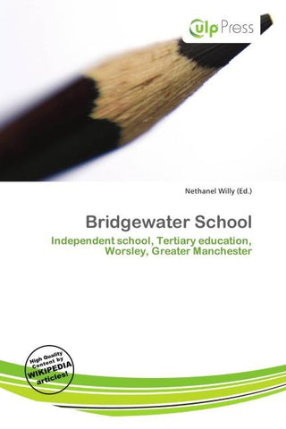Bridgewater School
