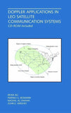 Doppler Applications in LEO Satellite Communication Systems