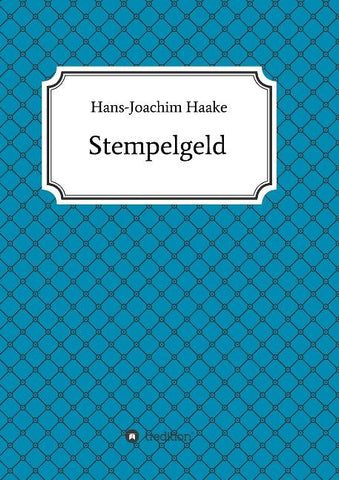Stempelgeld