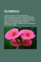 Olomouc