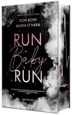 Run Baby Run