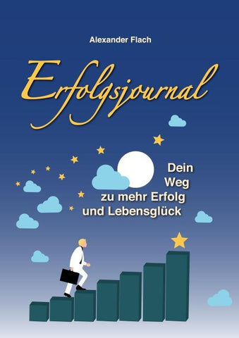 Erfolgsjournal
