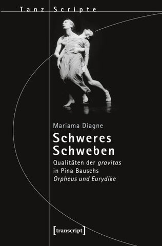 Schweres Schweben