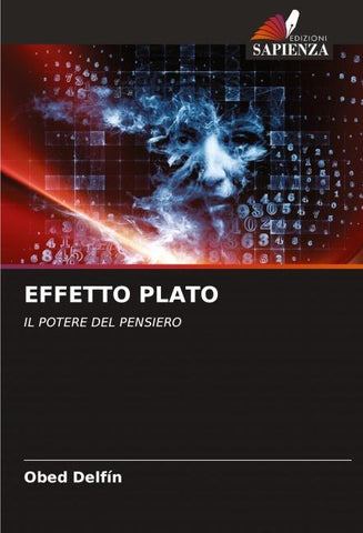 EFFETTO PLATO