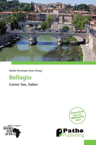 Bellagio