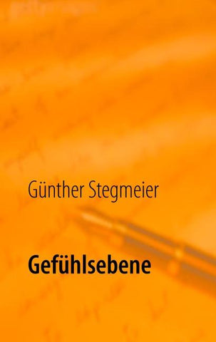 Gefühlsebene