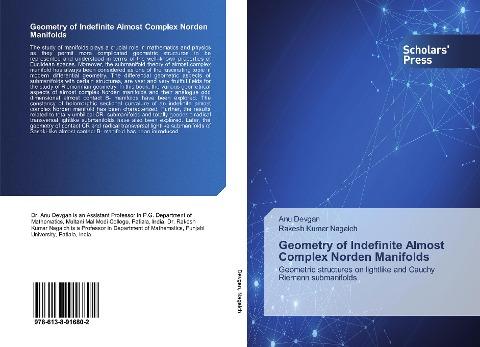 Geometry of Indefinite Almost Complex Norden Manifolds