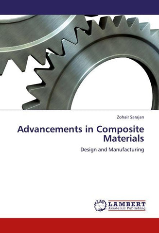 Advancements in Composite Materials