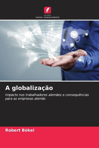 A globalização