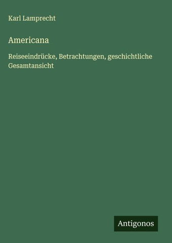 Americana