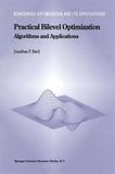Practical Bilevel Optimization