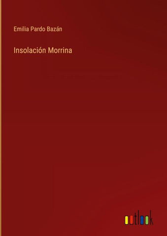 Insolación Morrina
