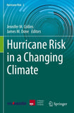 Hurricane Risk in a Changing Climate
