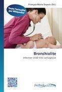 Bronchiolite